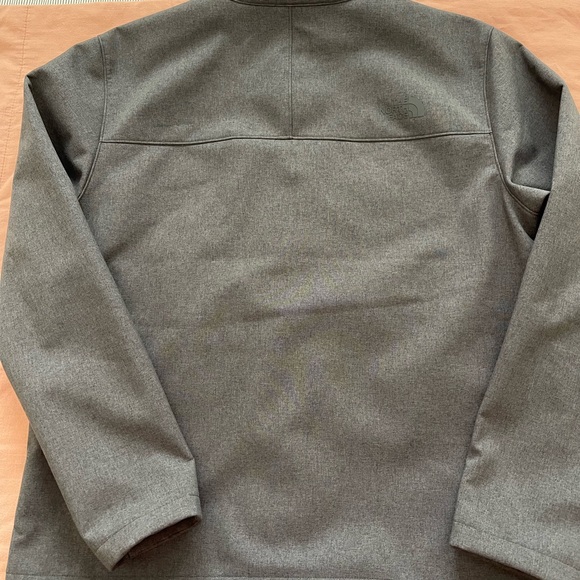 **Sale Price**Men’s The North Face Jacket NWOT Size-XL - Picture 7 of 8